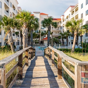 PalmB Amenities 09