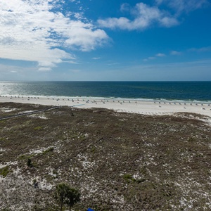 P6-61010-4