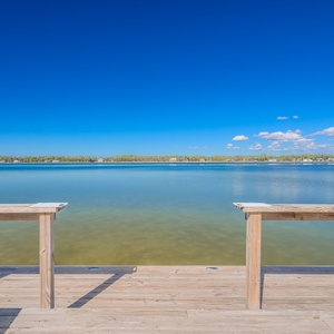 Summer House West Property-18