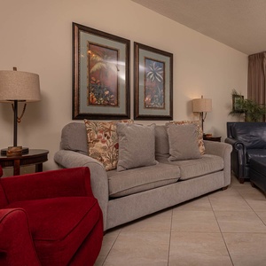 Search Gulf Shores amp Orange Beach - Ad7abbea 0091 41ec 9e14 A1b7c48b246d