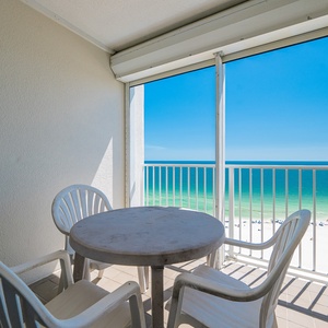 Pelican Pointe 1404-3