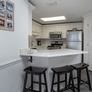 P10 1012 04   04 2018