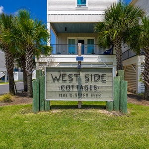 Westside Cottages Amenities-11