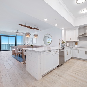 Phoenix Gulf Shores II 2103-20