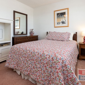 Lotus Blossom House - 33