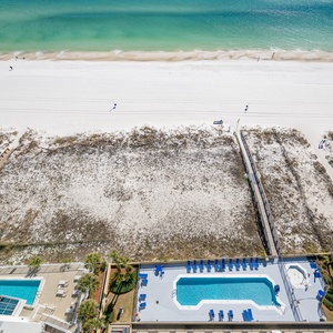 PASW high 5 stack  (10)