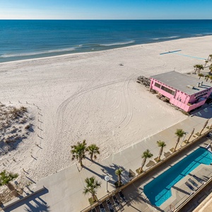 PAS-10 stack - 021 (21)