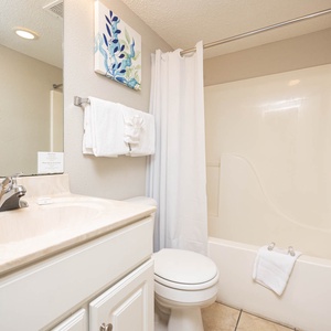 PASW 5 stack flipped  (13)