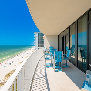 PGS2 1604 Balcony-06