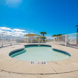 Plantation West Property-27