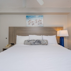 PASW stack 1-26 (25)