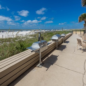 RomarHouse-Amenities-20