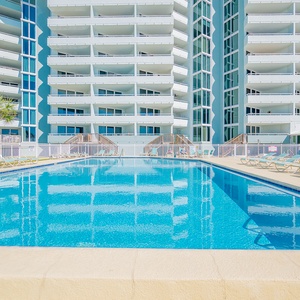 Perdido Sun Property-02