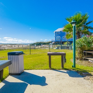 Plantation West Property-25