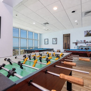 Crystal Shores West Amenities-20