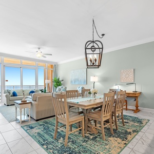 Phoenix-Gulf-Towers-2207-011