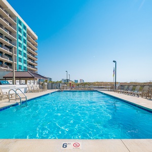 Island Winds Pools-14