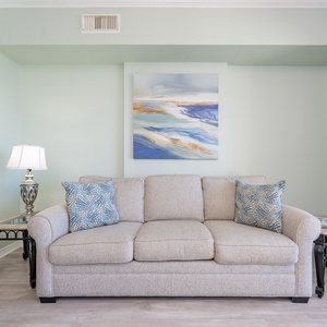 Royal Palms 1404-11