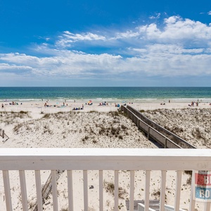 Lotus Blossom House - 19