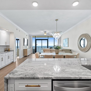 Phoenix Gulf Shores II Unit 2504-8