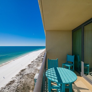 PASW high 5 stack  (7)