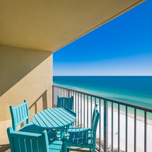 PASW 1602-03