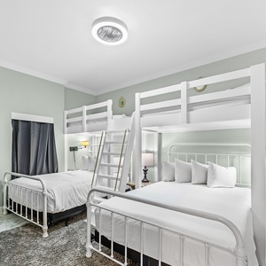 Phoenix-Gulf-Towers-2207-035