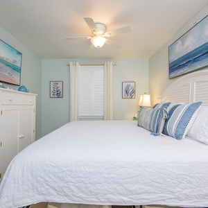 Pelican Pointe 1404-21 (20)