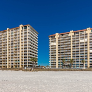 Summer House-Amenities-11