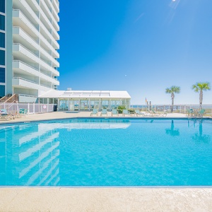 Perdido Sun Property-04