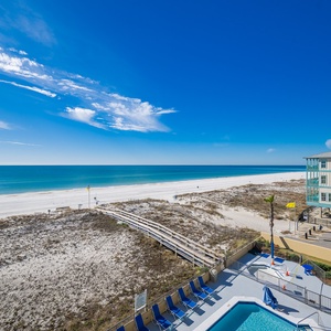 PASW low 5 stack  (9)