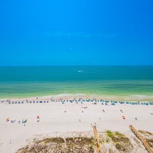 PGS2 1604 Balcony-11