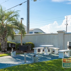PalmB Amenities 03