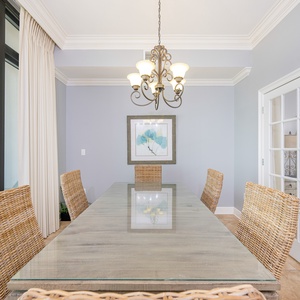 Oasis 502-15