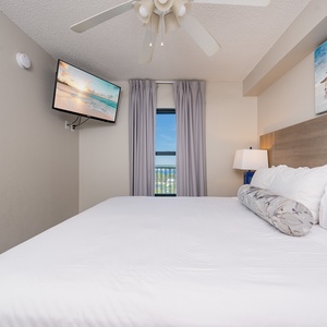 PASW med stack 5-25 (25)