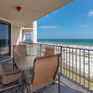 P10-501-19 - 04-2018