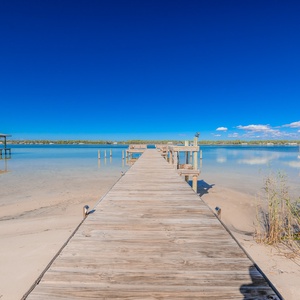 Summer House West Property-15