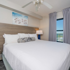 PASW stack 1-26 (24)