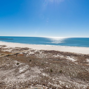 P7-71009-4