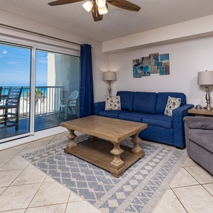 Tradewinds 203, 24568 Perdido Beach Blvd, Orange Beach, Alabama, beach front, 1 bedroom condominium