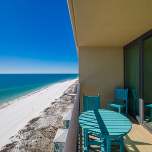 PASW high 3 stack-25 (32)