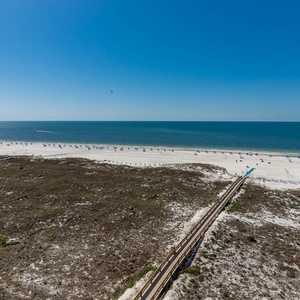 P6-6905-3
