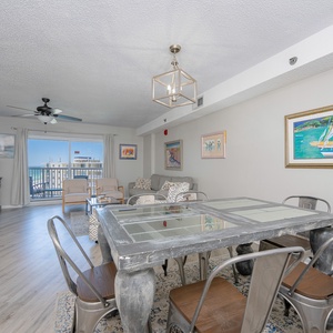 Tradewinds 806-15