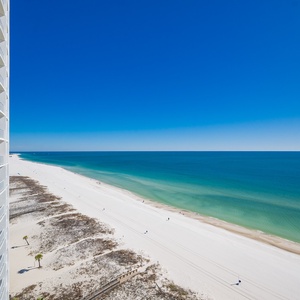 PASW high 5 stack  (8)