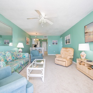Ocean House 2405-15