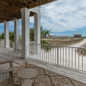 GulfHor Amenities 11