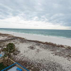 PASW 03 low floor stack  (6)