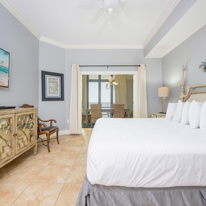 Oasis 502-22