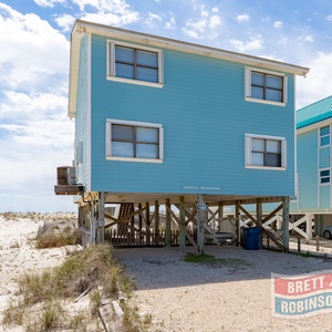 Lotus Blossom House - 39