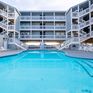 Regatta Property-03